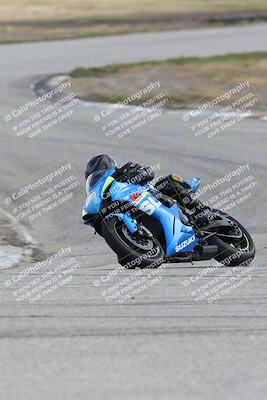 media/Apr-15-2024-Lets Ride (Mon) [[fff7f53741]]/B Group/Off Ramp/